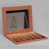 Eyeshadow Palette - Nude (30 couleurs) – Image 6