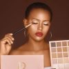 KALYRA BEAUTY vos produits de maquillage et de soins de la peau à Ratisbonne en Allemagne