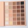 Eyeshadow Palette - Nude (30 couleurs) – Image 5