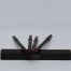 Lip liner (Black)