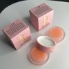 Sugar Lip Scrub 2 in 1 – Image 2