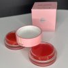 Sugar Lip Scrub 2 in 1 – Image 3