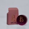 Sugar Lip Scrub 2 in 1 – Image 5