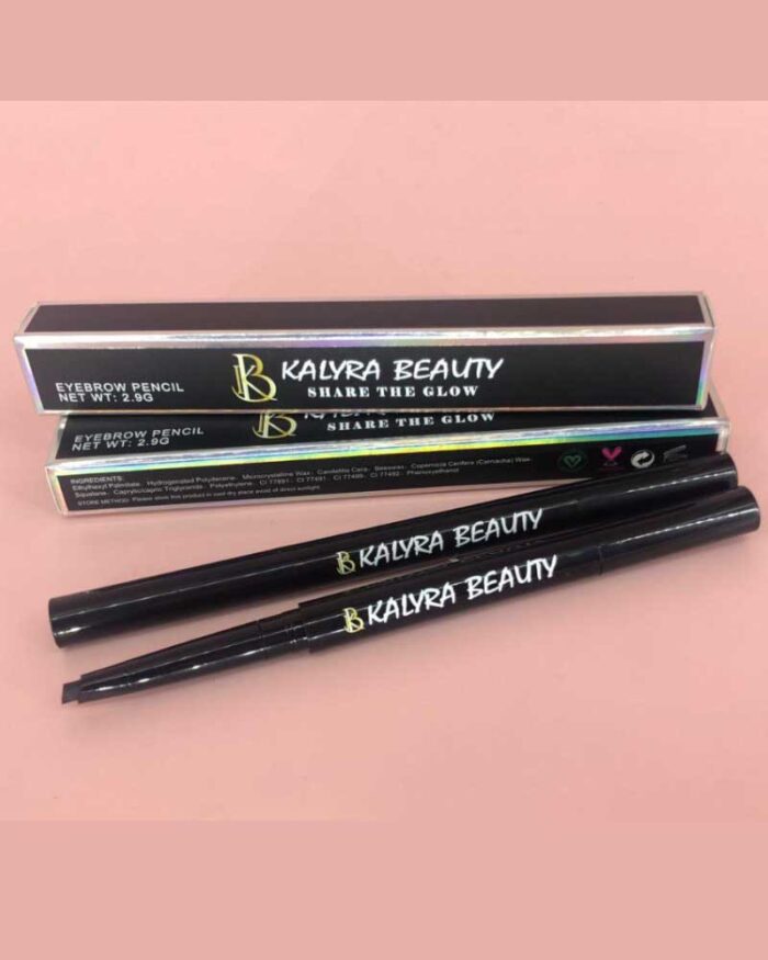 Eyebrow-Pencil----KALYRA-BEAUTY--