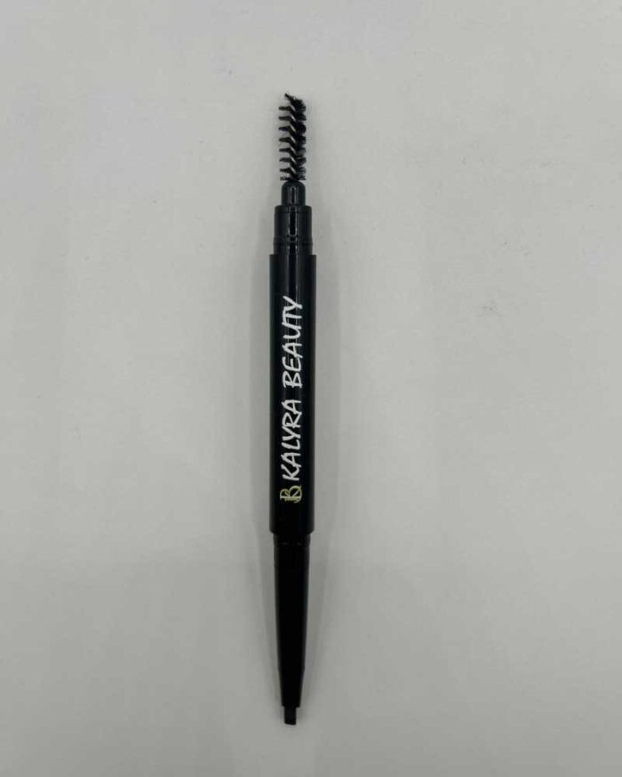 Eyebrow-Pencil----KALYRA-BEAUTY--2